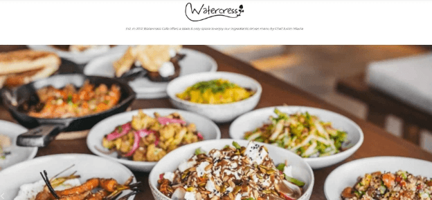 透過高品質內容來轉換客戶 透過高品質內容來轉換客戶